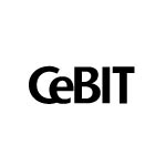     CeBIT   10%     